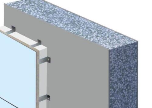 外墻保溫材料主要適用于水泥，石膏，墻體，建筑物